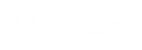 Host2Planet